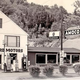 Illustration for article titled Slow Sales Shuts Down One Of The Oldest Volkswagen Dealers In America